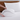 OGN160SS-KG-PWHT_1.jpg