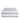 OGN160SS-KG-TICKSTPCBLT_1.jpg