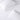 100% Organic Washed Cotton Sheet Set - White