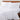 100% Organic Washed Cotton Sheet Set - White