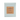 OGN160SS-QN-CBL_1.png