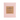 OGN160SS-QN-RSE_1.png