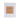OGN160SS-QN-TICKSTPCBLT_1.png