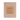 OGN160SS-QN-TPE_1.png