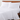 OGN160SS-QN-WHT_1.jpg