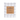 OGN160SS-QN-WINDPCHR_1.png