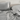 OGN160SS-TW-HGS_1.jpg
