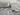 OGN160SS-TW-HGS_1.jpg