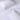OGN160SS-TW-TICKSTPCBLT_1.jpg