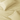 OGN160SS-TW-VANLA_1.jpg