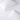 OGN160SS-TW-WHITE_1.jpg