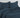 100% Organic Washed Cotton Quilt Cover Set - Navy