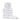 12 Piece 100% Cotton Towel Set 550GSM - White