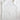 HOPE Tote Bag - Jayson Brunsdon Home