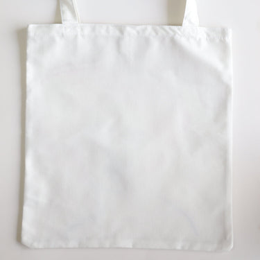 HOPE Tote Bag - Jayson Brunsdon Home