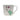 PINKSHADES Art Mug - Jayson Brunsdon Home