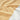 Set of 2 Herringbone Turkish Beach Towels  - Citrus