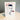 LOVE 2 Greeting Card - Jayson Brunsdon Home